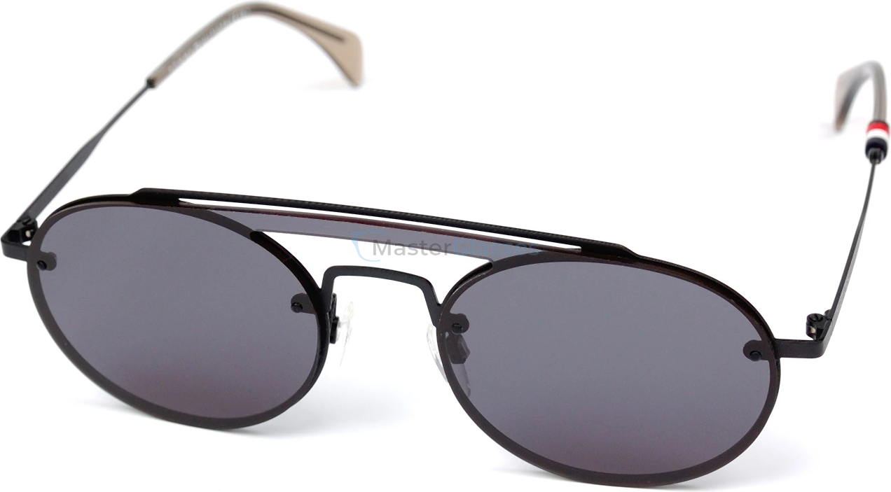 �������������� ���� TOMMY HILFIGER TH 1513/S 003