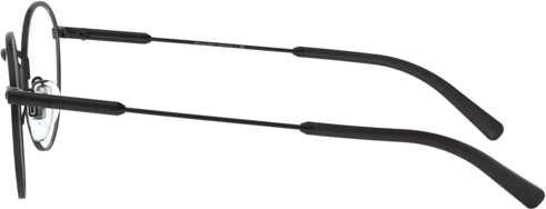 Оправа Bvlgari BV1107 128 Matte Black