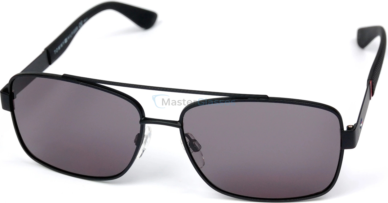 Солнцезащитные очки TOMMY HILFIGER TH 1521/S 003