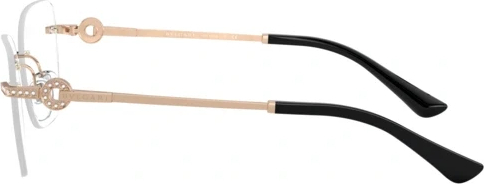 ������ Bvlgari BV2216B 2014 Pink Gold