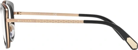 ������ Bvlgari BV2194 2013 Black