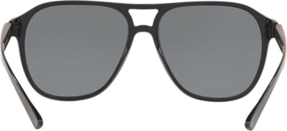 Солнцезащитные очки Bvlgari BV7034 501/81 Polarized