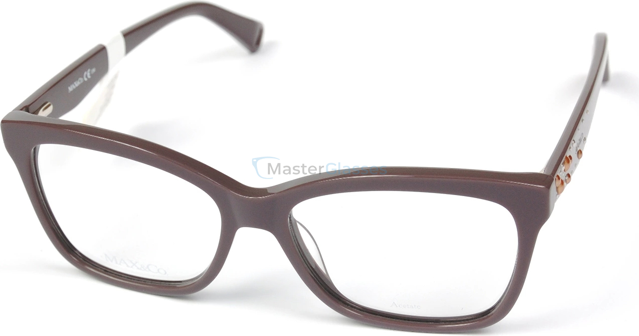 ������ MAX CO. 358 789