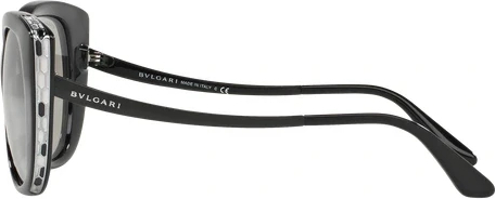 �������������� ���� Bvlgari BV8178 901/6G Black