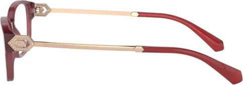 ������ Bvlgari BV4180B 5333 Red