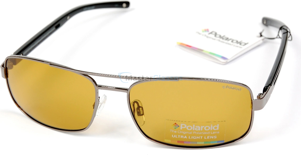   Polaroid PLD 3007/S KJ1