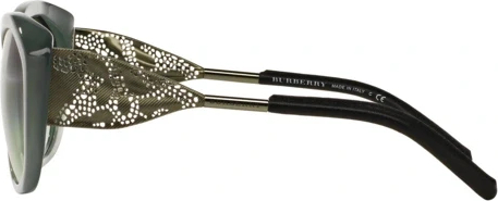 �������������� ���� Burberry BE4208Q 35718E Opal Green