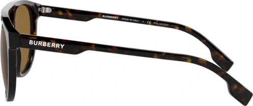 �������������� ���� Burberry BE4302 300283 Dark Havana