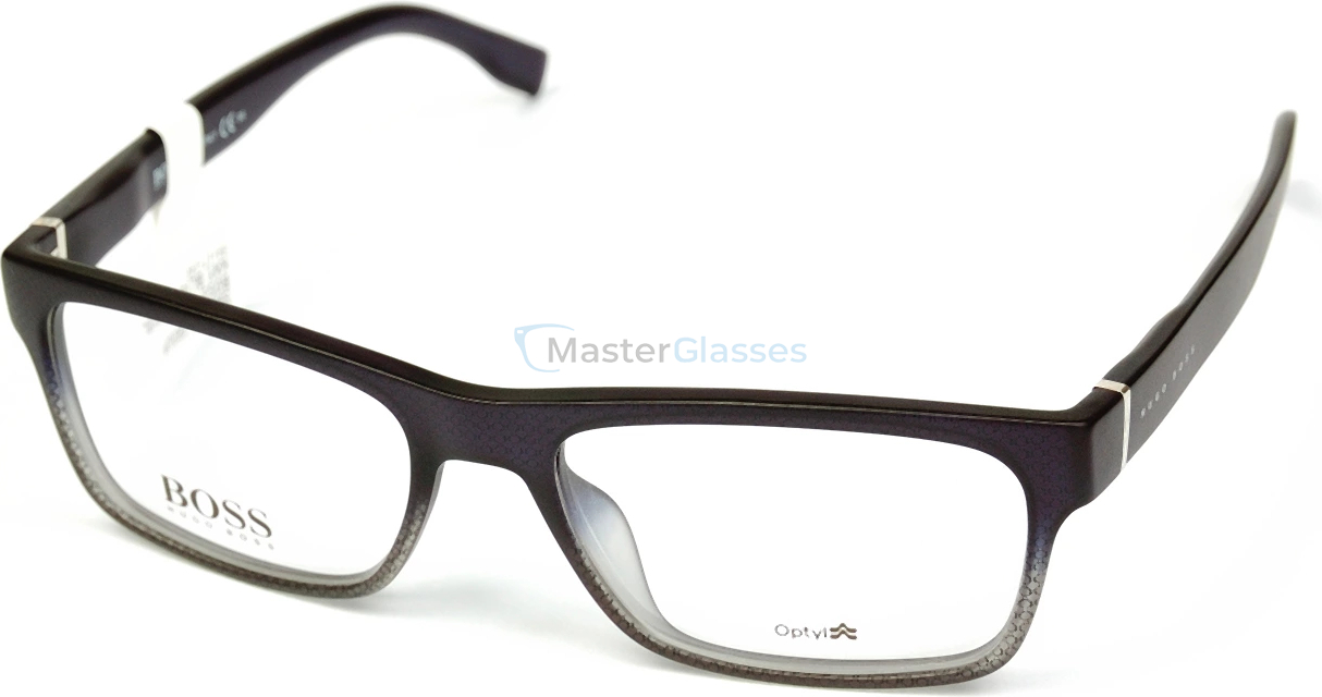Оправа Hugo Boss 0729 KAY