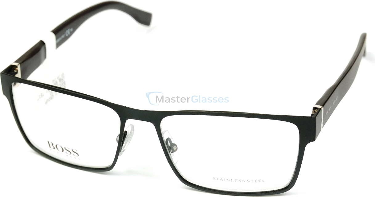 ������ HUGO BOSS 0730 K9B