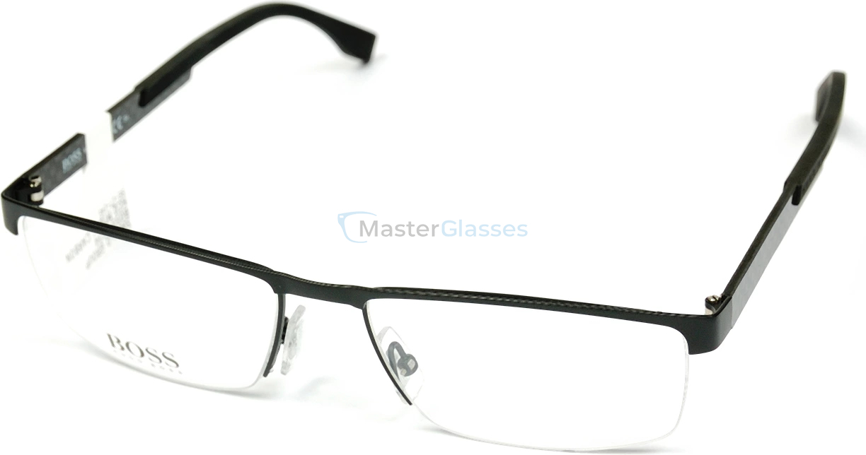  HUGO BOSS 0734 KCQ
