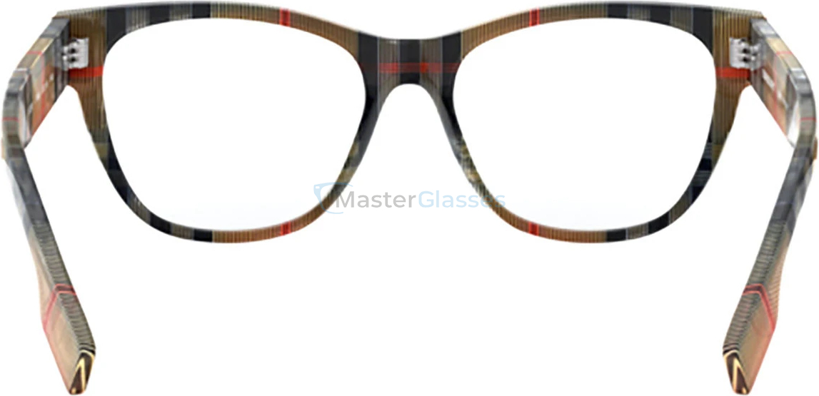  Burberry BE2301 3806