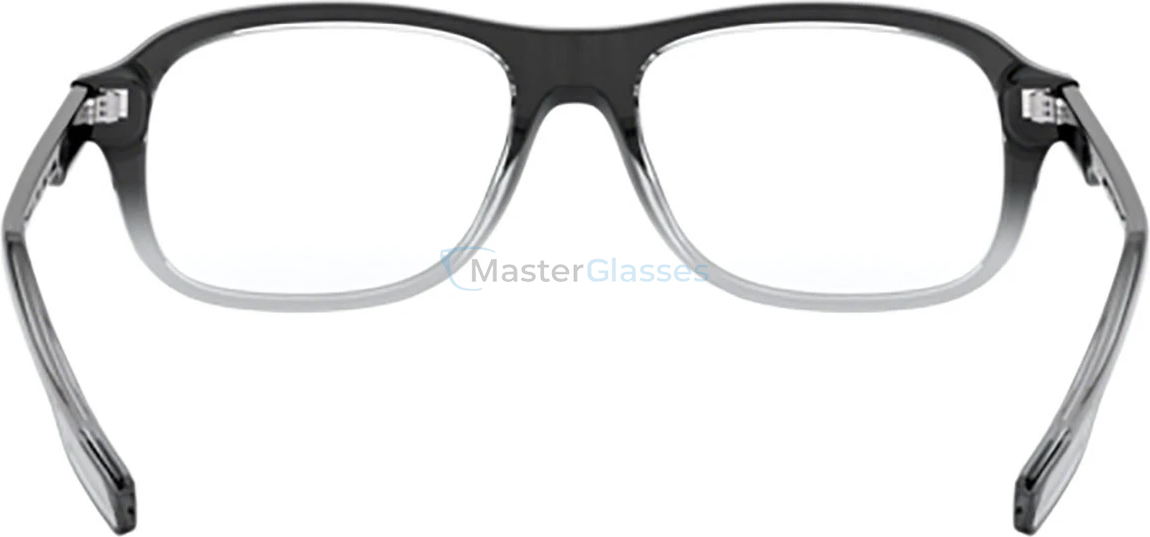 ������ Burberry BE2299 3805