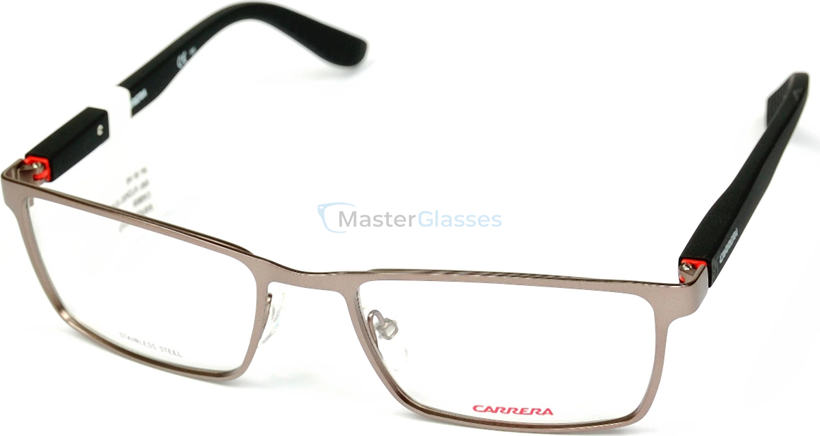 Оправа Carrera CA8809 0RF