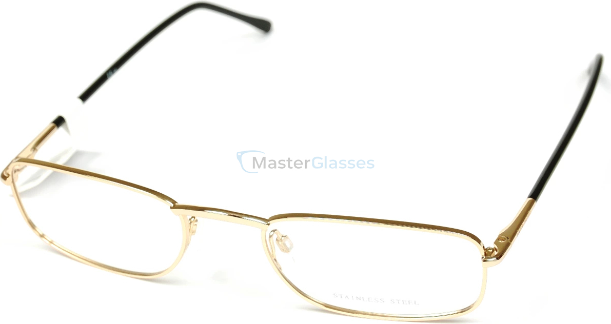 Оправа PIERRE CARDIN P.C. 6842 RHL