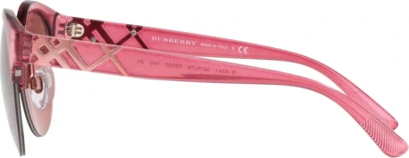 �������������� ���� Burberry BE4241 367575 Bordeaux