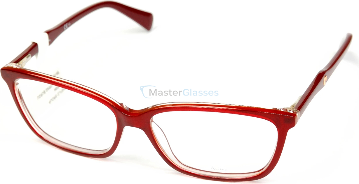 ������ PIERRE CARDIN P.C. 8394 1VI