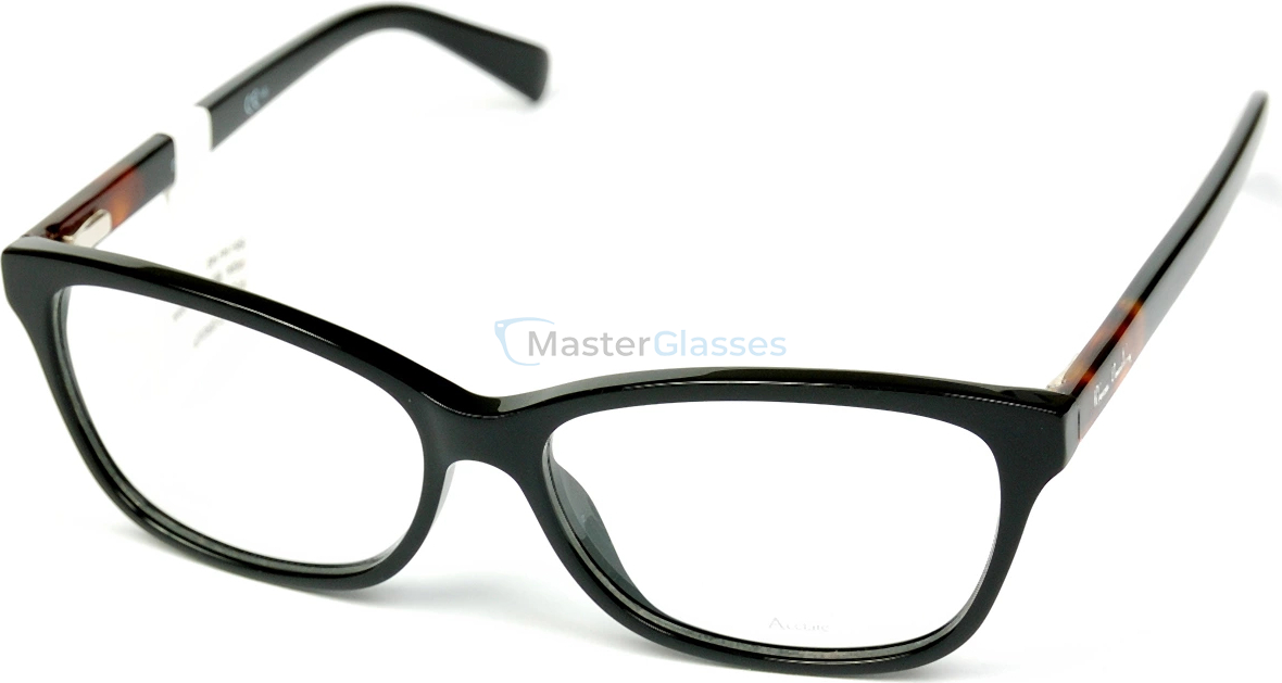  PIERRE CARDIN P.C. 8420 PGA
