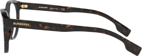 ������ Burberry BE2315 3002 Dark Havana