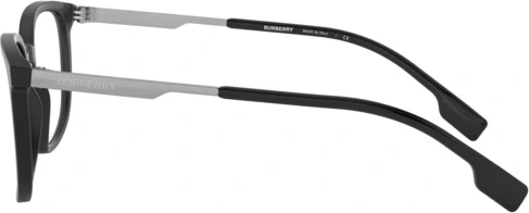 Оправа Burberry BE2307 3001 Black