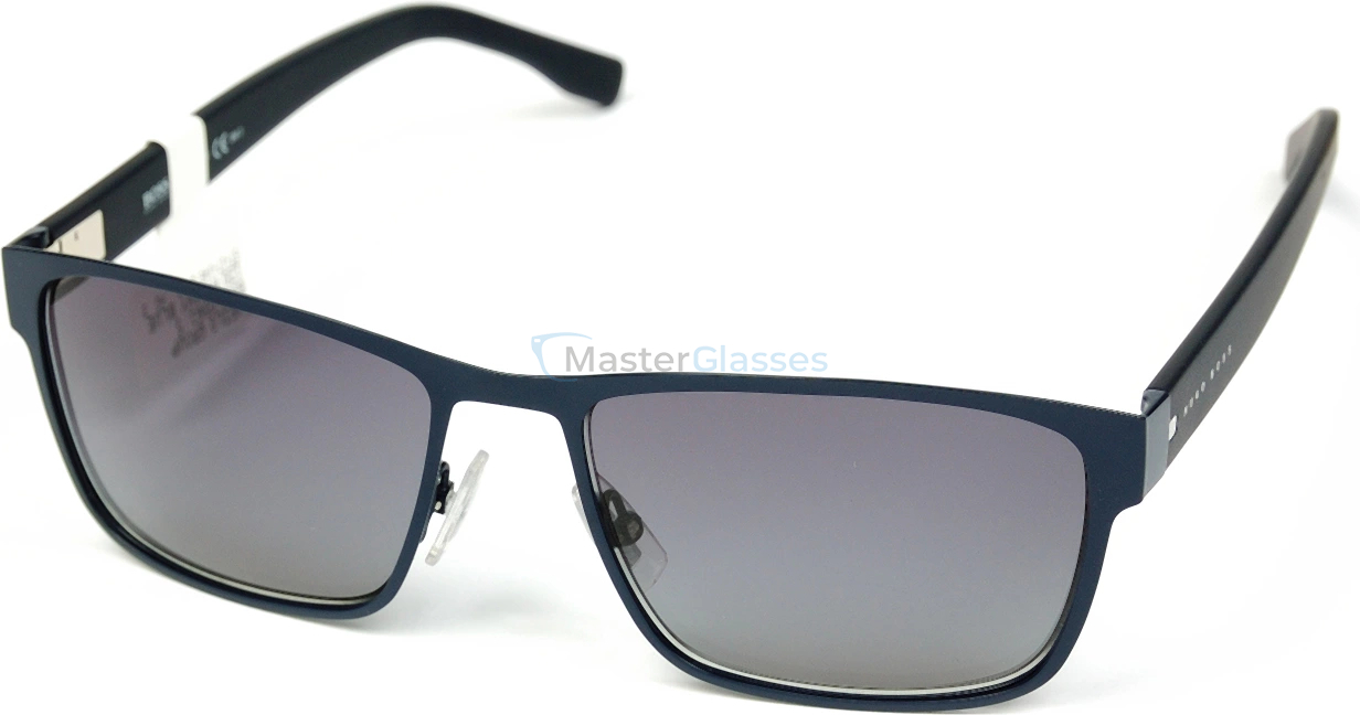   Hugo Boss 0561/S 1ZO