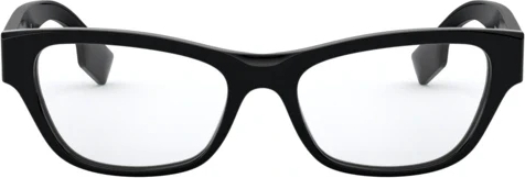 ������ Burberry BE2302 3001