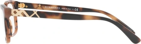 ������ Burberry BE2249 3641 Spotted Brown