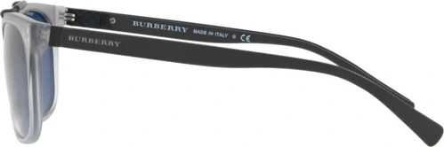 �������������� ���� Burberry BE4244 364080 Matte Grey