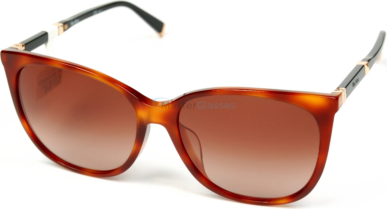 �������������� ���� MAXMARA MM DESIGN IIFS BHZ