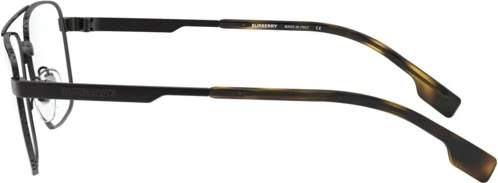 Оправа Burberry BE1340 1144 Ruthenium