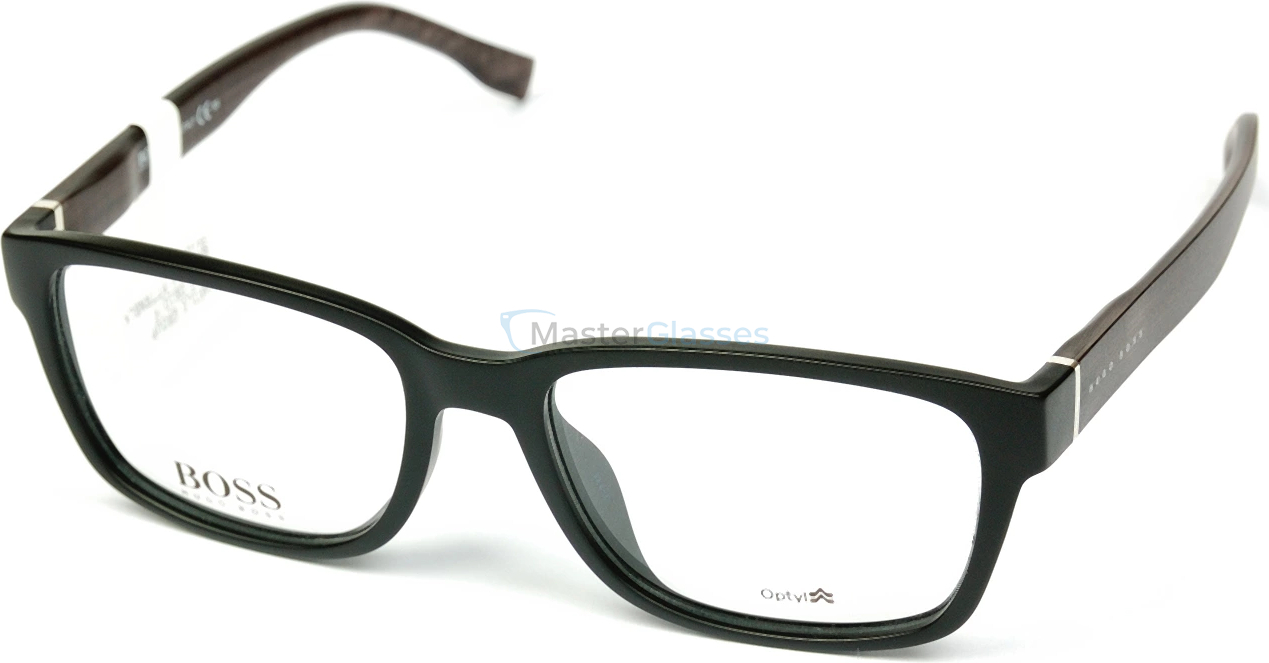 Оправа Hugo Boss 0810/F QNX