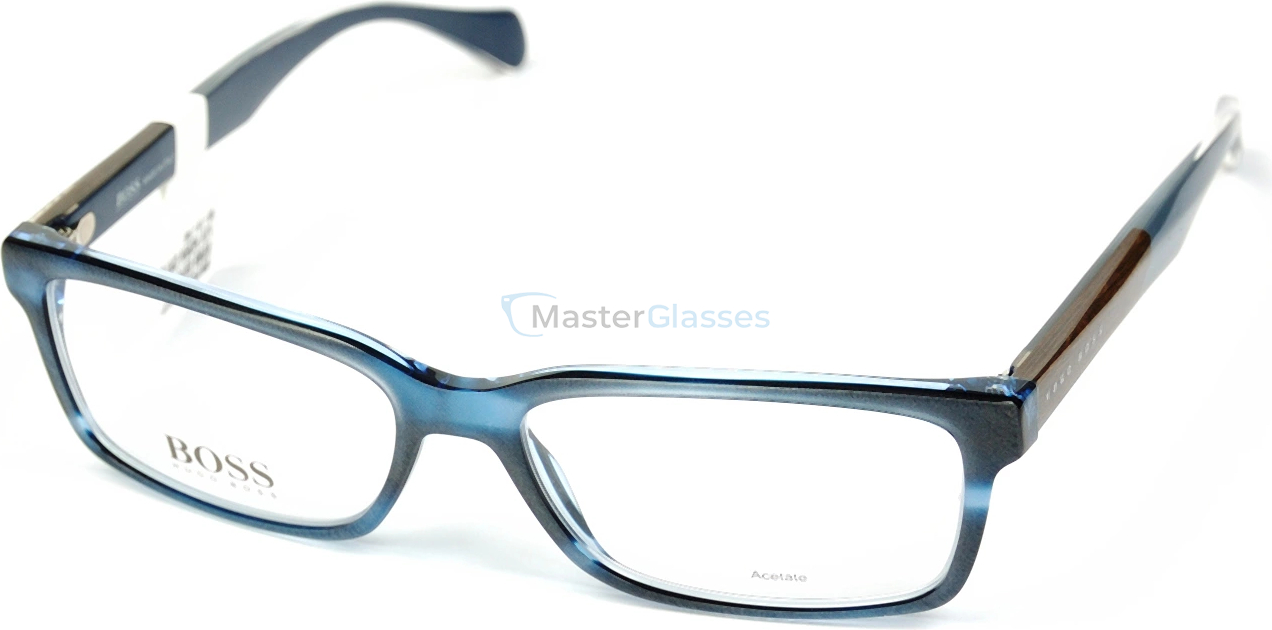Оправа HUGO BOSS 0914 1JV