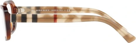 ������ Burberry BE2228 3601 Light Havana