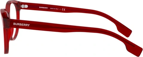 Оправа Burberry BE2315 3495 Red