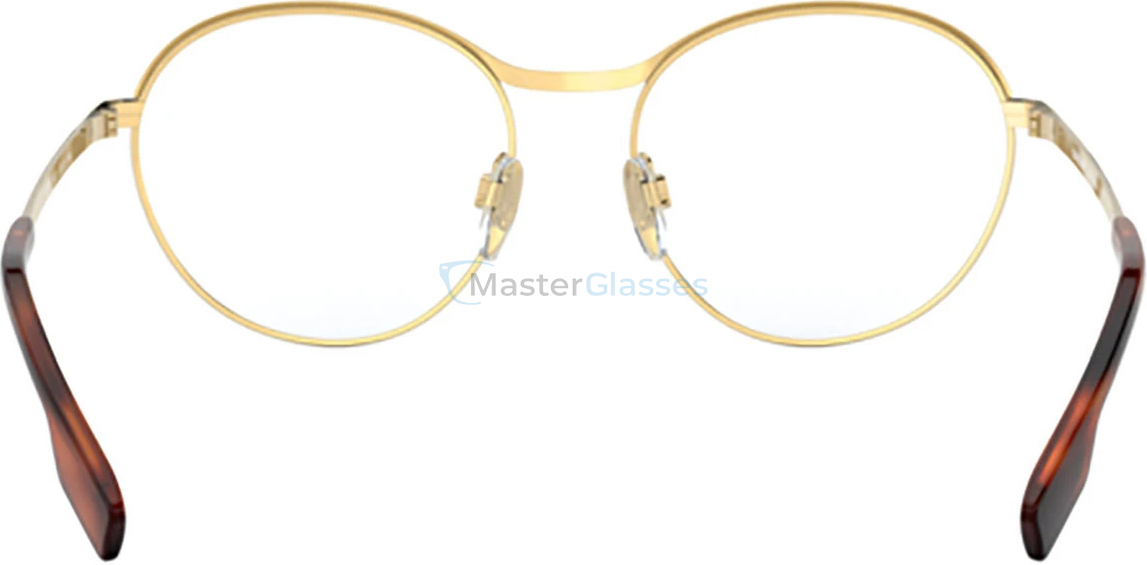 Оправа Burberry BE1337 1017