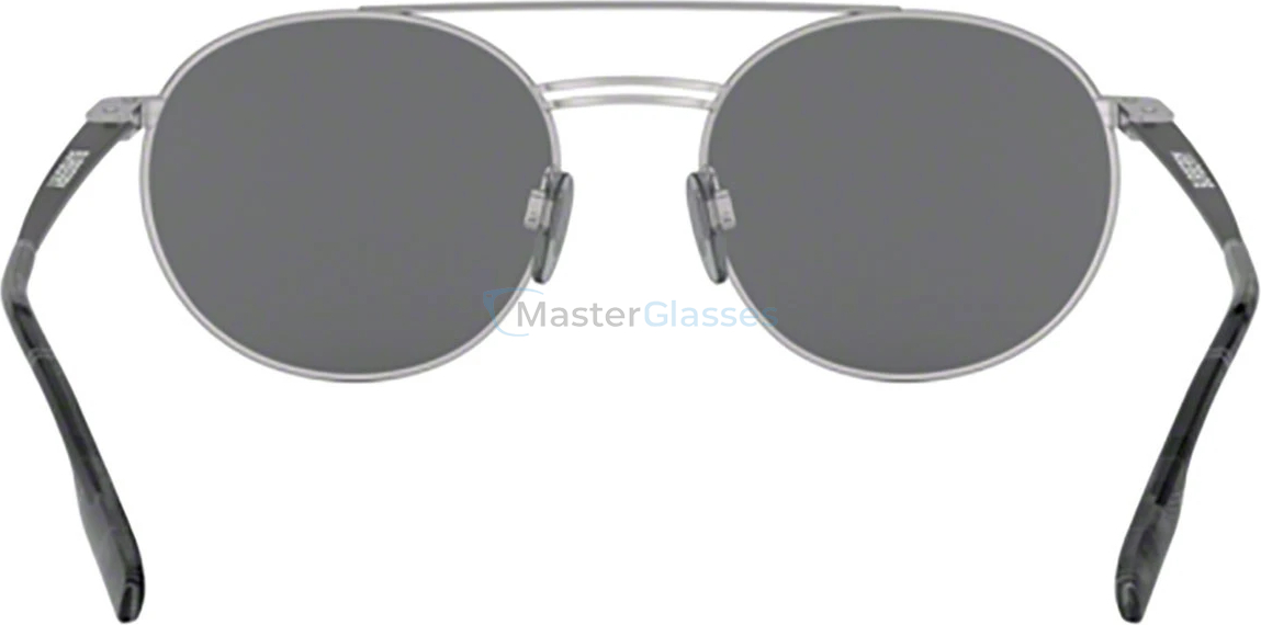 �������������� ���� Burberry BE3109 12956G