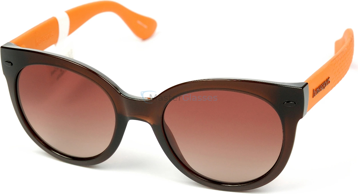 Солнцезащитные очки HAVAIANAS NORONHA/M 22D