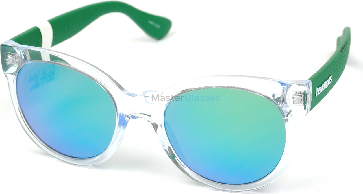 �������������� ���� HAVAIANAS NORONHA/M QTT