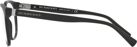 ������ Burberry BE2247 3001 Matte Black