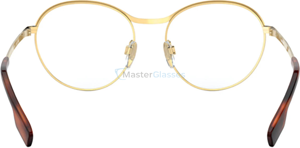 Оправа Burberry BE1337 1296