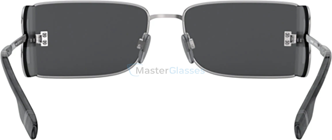 �������������� ���� Burberry BE3110 10036G