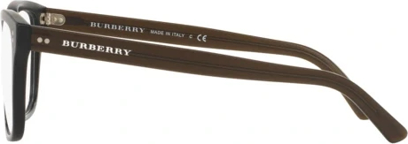 ������ Burberry BE2225 3590 Matte Black