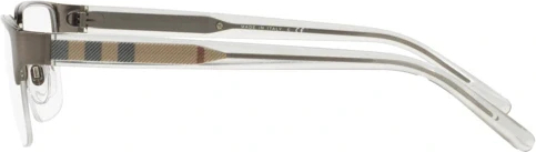 ������ Burberry BE1297 1144 Dark Nikel
