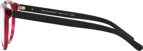 Оправа Burberry BE2176 3496 Violet