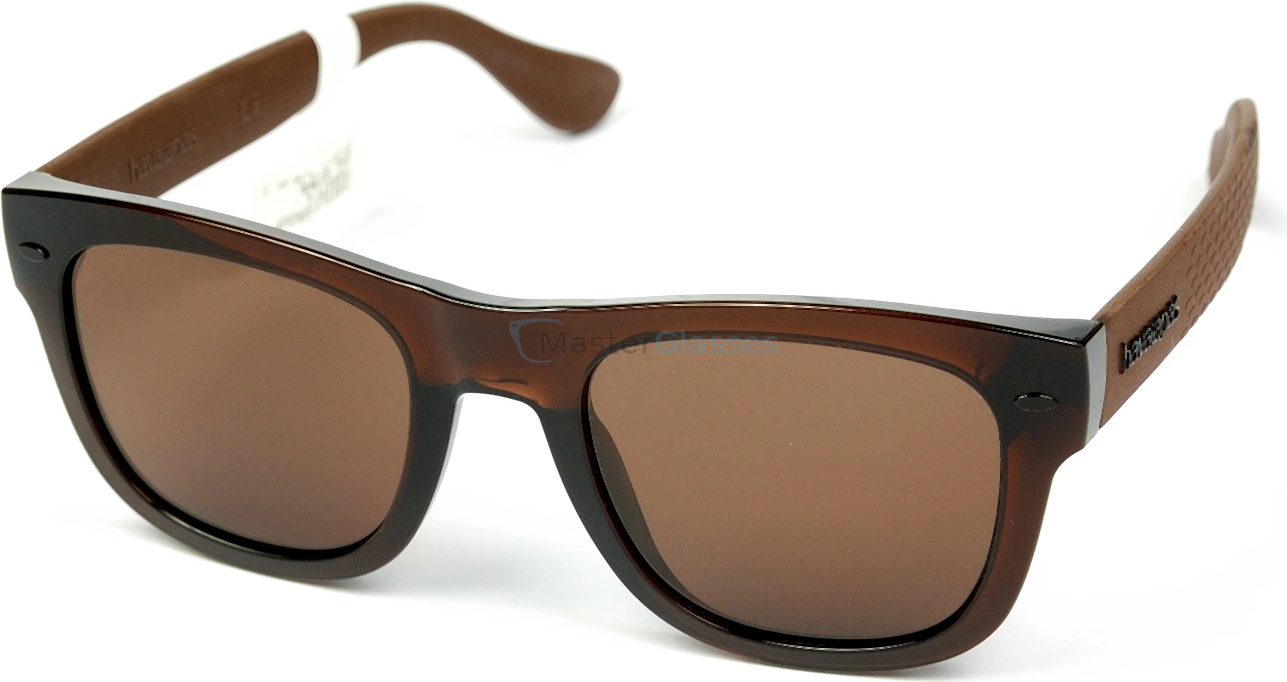 Солнцезащитные очки HAVAIANAS PARATY/L QGL