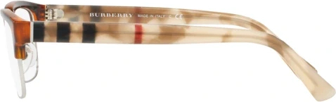 ������ Burberry BE2224 3601 Light Havana