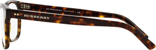 Оправа Burberry BE2196 3002 Dark Havana