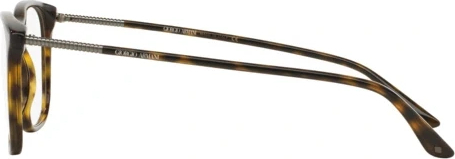 ������ Giorgio Armani AR7103 5026 Dark Havana