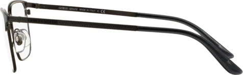 ������ Giorgio Armani AR5054 3121 Matte Grey