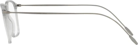 ������ Giorgio Armani AR7147 5634 Matte Grey